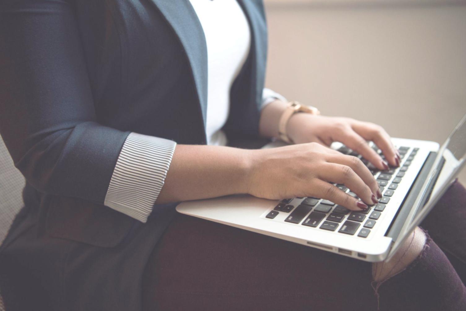 Финансовое планирование и анализ бюджета